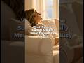 Stop Treating Migraines Wrong During Busy Season #migraine #health