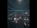 MRAK Live Tokyo 🔥 Afterlife Energy In Japan 🇯🇵