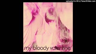 My Bloody Valentine - Cupid Come (Original guitar only)