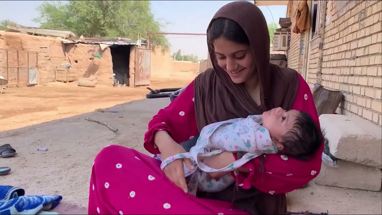  عندما كانت الحياة أبطأ والناس أكثر سعادة