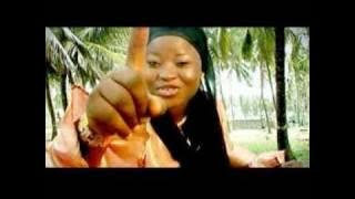 Download lagu ameenat ajao obi rere