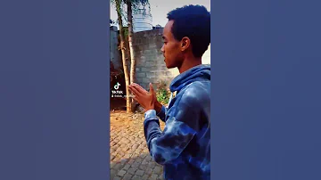 ኑረል አለም አዲስ መንዙማ በቅርብ ቀን New Menzuma Nurel Alem Madih Abdulaziz Mohammed 