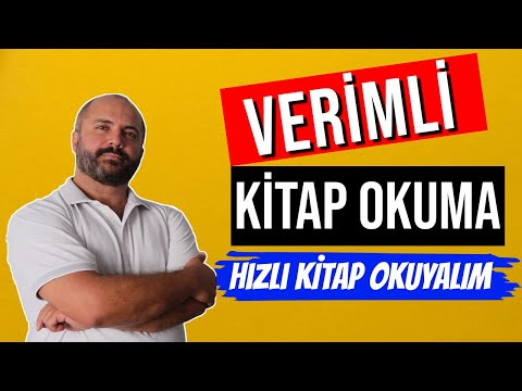 Video: Bir Yıldız İçin Dilek Tutmanın 3 Yolu