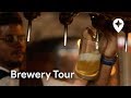 Breweries in Bangalore - On My List, Ep. 6