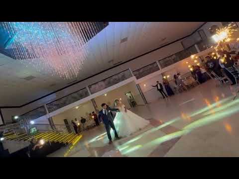 Rio-All Suites (Las Vegas)…uhhh…that’s a NO for me!