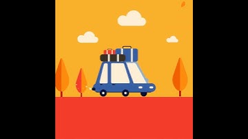 Section 12 Project [Motion Graphics Secret: Animation Principles in After Effects]