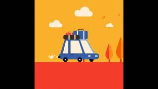 Download Lagu Section 12 Project [Motion Graphics Secret: Animation Principles in After Effects] MP3