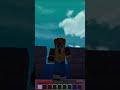 BOBOIBOY DI SERANG HANTU MR STUMBLE KARNA MAIN STUMBLE GUYS JAM 3 PAGII‼️😱 DI MINECRAFT