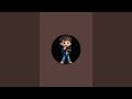 🔴Live cartoon story video | New viralcartoonstory video |#shorts #live