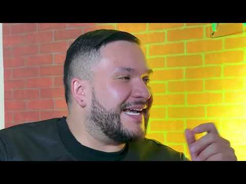 IPSSmileInc_PerfilDocumental
