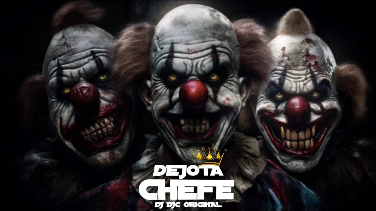 MONTAGEM - VAI BRINCAR NO P4U vs FILHA DO ZÉ POVINHO (DJ DJC ORIGINAL)