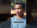 Sumatra facing shortages after floods and landslides strike region | ABC NEWS