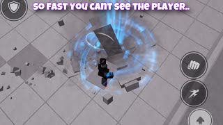 I ACCIDENTALLY Made a INESCAPABLE 1 SHOT Garou combo…