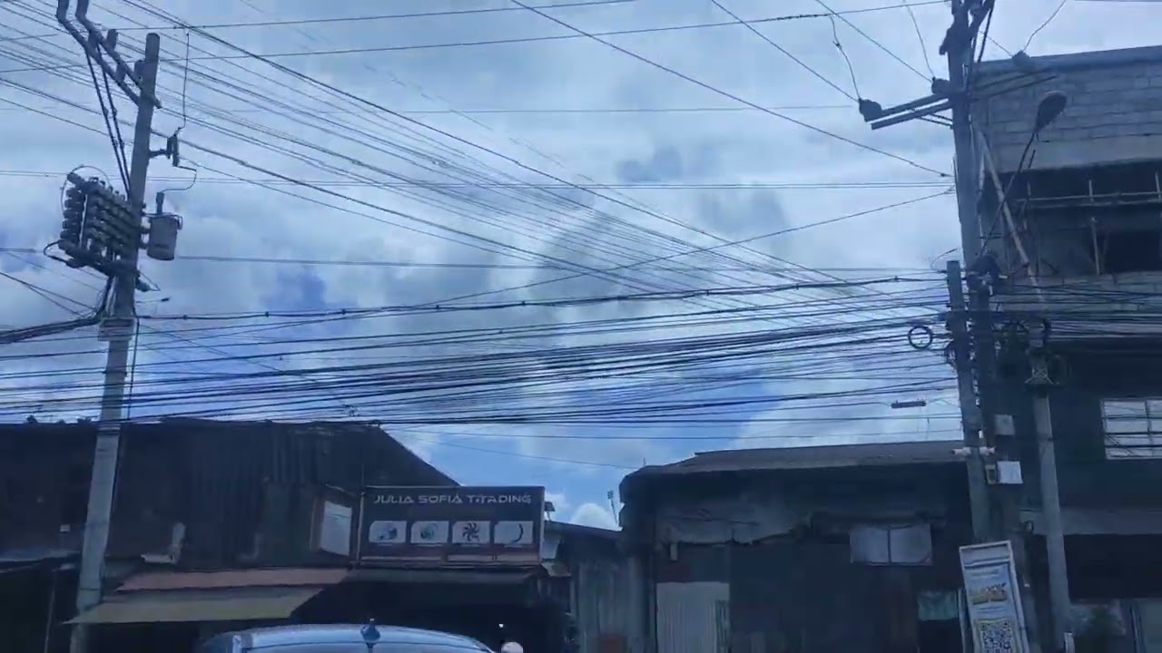 Roadtrip To Brilliant Tooth Dental Wellness 