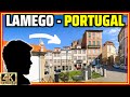 Rvler lhistoire cache de lathlte le plus riche de tous les temps  lamego portugal 4k