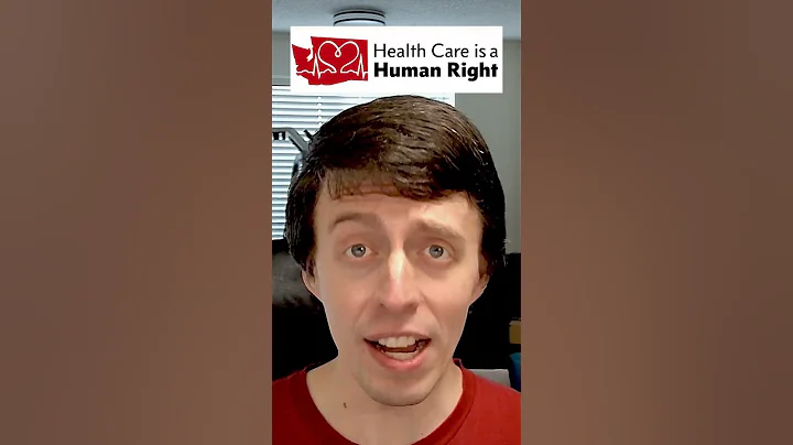 Exciting Universal Healthcare Stakeholder Meeting Update! New possibilities! #washingtonstate