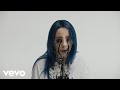 when the party's over (Official Music Video) Billie Eilish