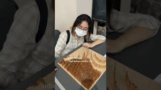 Nirmana Korek DKV ITS!!