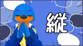 縦 #shorts #VRChat