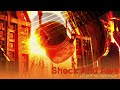 Shock And Awe (Original) - The SWR Project