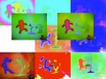 Youtube Thumbnail title
