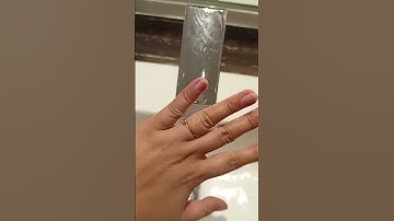 Automatic Faucet Infrared Motion Sensor #amazing #shorts