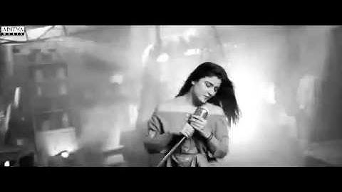 Thumbnail of UndipovaNuvvila Lyrics – Savaari (Film) | by Spoorthi Yadagiri || aa lyrics