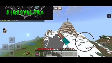 **MOST POWERFUL MCPE HACKED CLIENT** (NO ONE CAN DEFEAT) LIFEBOAT NO KICK (OP AURA) #client #gaming