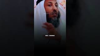 هل صحيح إذا أطلق الله لسانك بالدعاء فإنه يستجيب لك