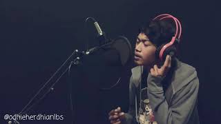 RAN - JAUH DIMATA DEKAT DIHATI - ODHIE HERDHIAN