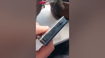 QIC-80 Wide Minicartridge Tape 420QT