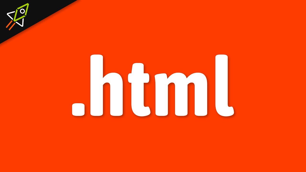 html tutorial deutsch für anfänger