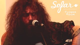 Flower Room - Infinity & Reality | Sofar Istanbul