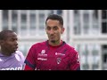 ⚽ J22 | Clermont - Monaco : le résumé vidéo (0-2)