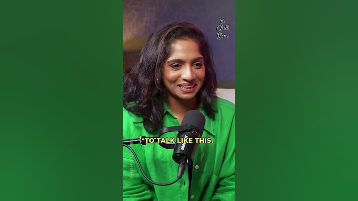 Jamie Lever Mimics Ananya Pandey, Sara Ali Khan & Janhvi Kapoor | #shorts #mimicry