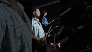 Super Star Band Dhorivav At Vyara 010925