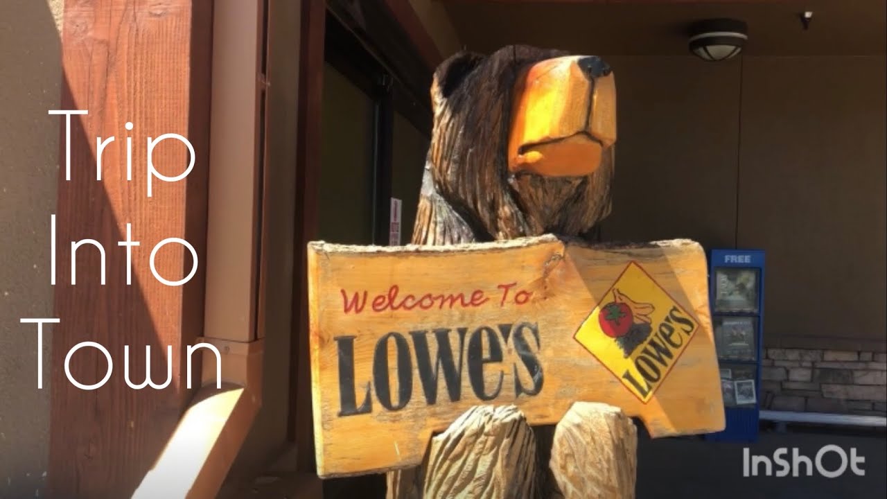 A Trip into Angel Fire, New Mexico/Fulltime Solo Scamp Life with my 2