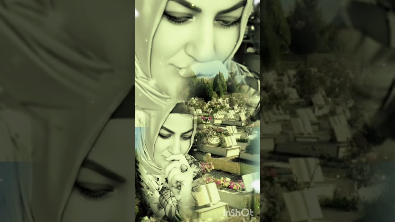 Yaren Atalar Kabristan 