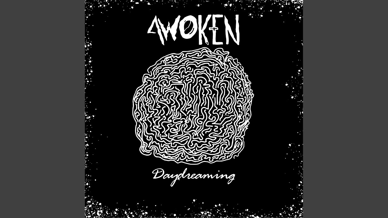 Watch Daydreaming on YouTube Watch Daydreaming on YouTube