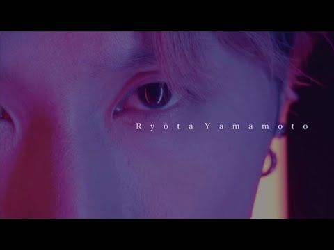 山本亮太　2021年・BirthdayオープニングDVD　亮ちゃんを祝え？コンプ 祝32歳！山本亮太のバースデーイベント「亮ちゃんを祝え？」開催