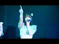 4864.ライブ RING IDOL@渋谷RING 2023-07-28