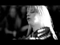 Basia Bulat - It Can't Be You (Live at Art Gallery of Ontario)