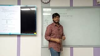 Energy Conversion II | Lecture-4 | EEE | Faiyaz Rahman | University of Scholars