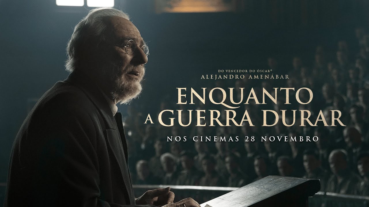 Confira 4 filmes com Inma Cuevas de Vis a Vis que todo fã deve assistir 5