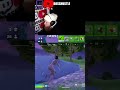 Well….. #fortnite #fyp #fortnitebattleroyale #zerobuilds #gaming