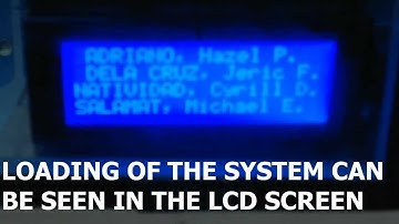 Automated Traffic Violation Monitoring System (ATVMS)