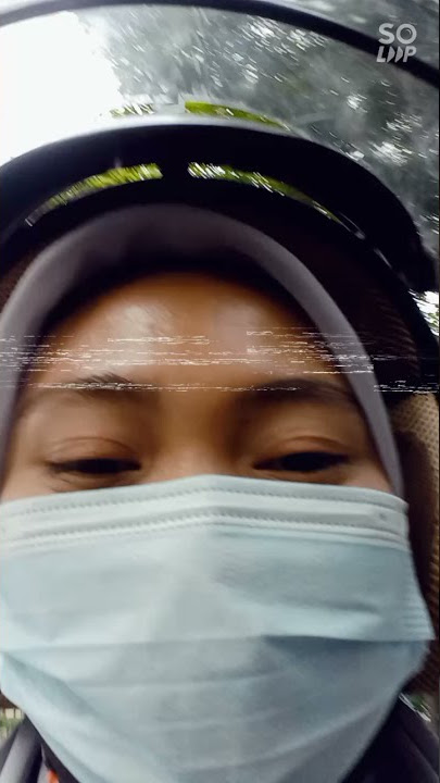 Healing terbaik jalan jalan bareng teman❤️