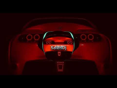 اغنية خصمت النوم شرين صدى صوت ورنى التفاعل يشباب