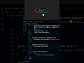 Stylish CSS Buttons for Your Website | #button