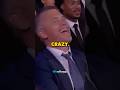 Shane Gillis Pranks The Espys Crowd!!! 😂😂😂